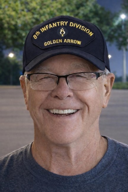 Obituario de Dallas Linnens DuFriend