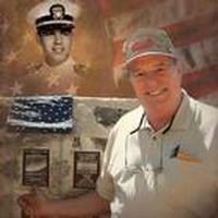 Obituary of Robert Franklin Edwards