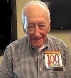 Obituary of Anthony S. Gentile