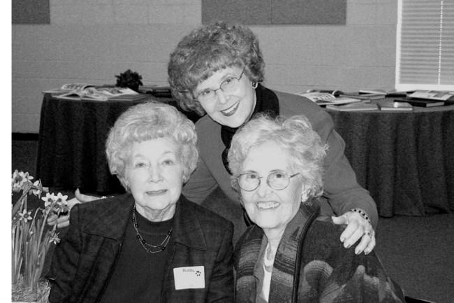 Jane Tomlinson Obituario Memphis Tn