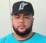 Obituary of Mario Fernando Gonzalez Alcantara