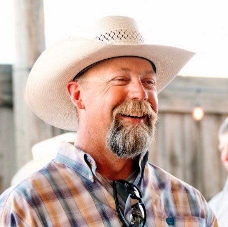 Obituary of W James "Bubba" Egbert