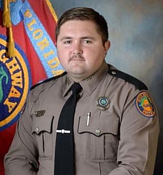 Obituary of Zachary Fink