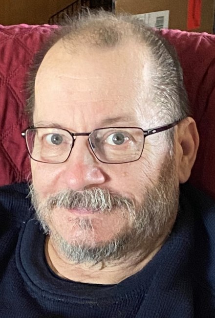 Obituary of Vincent Joseph Zahora