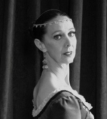 Obituary of Lillian Roberta ""Bobbie"" TAYLOR