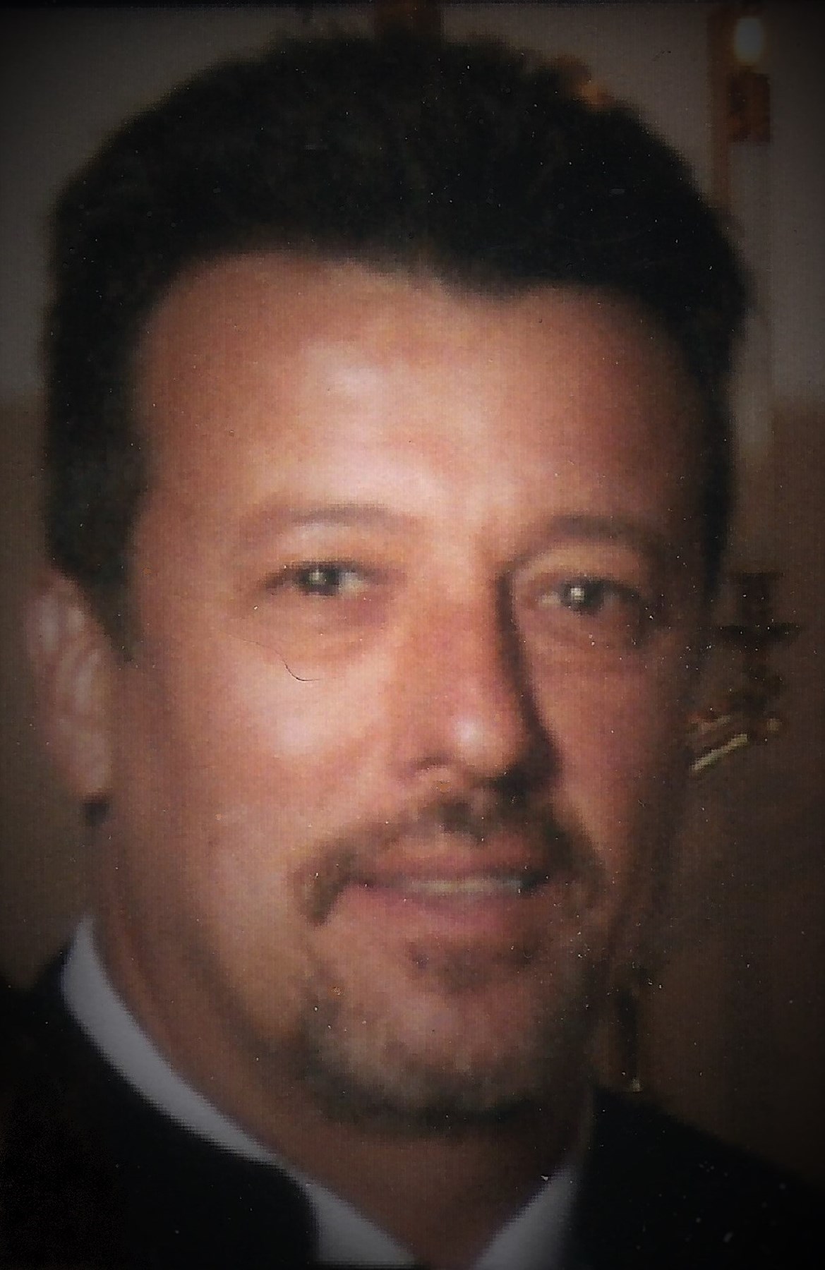 Obituary of Craig Allen Albright