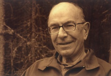 Obituary of Frederick Flahiff