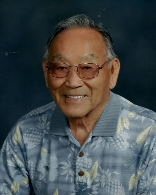 Obituary of Wataru Tanita