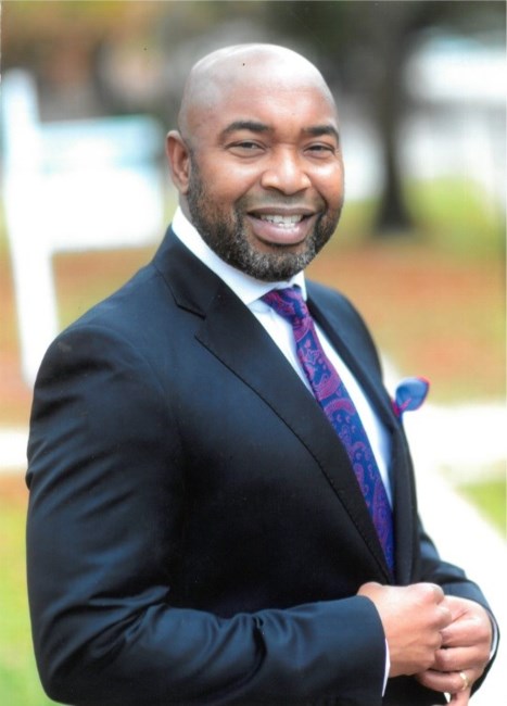 Philip Okeke Obituary - Sugar Land Tx