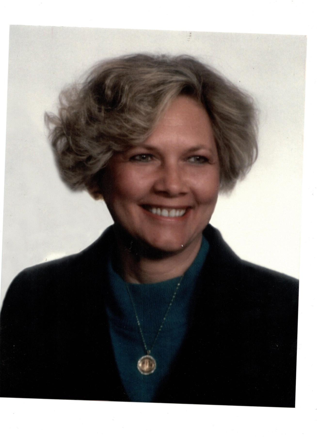 Obituary of Carolyn Sue Cox