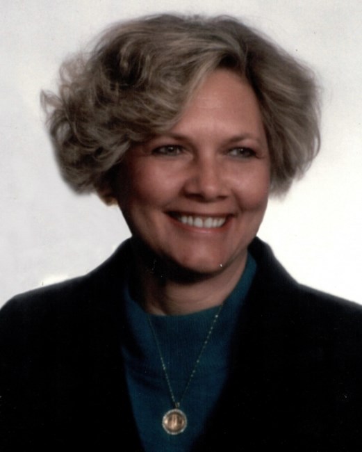 Obituary of Carolyn Sue Cox