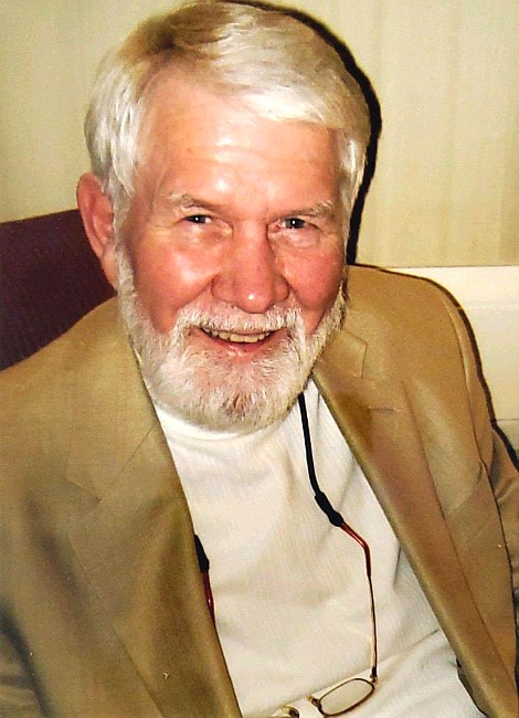 Obituary of Donald Wayne Jones