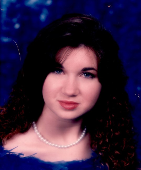 Obituary of Cynthia Lynn Berry