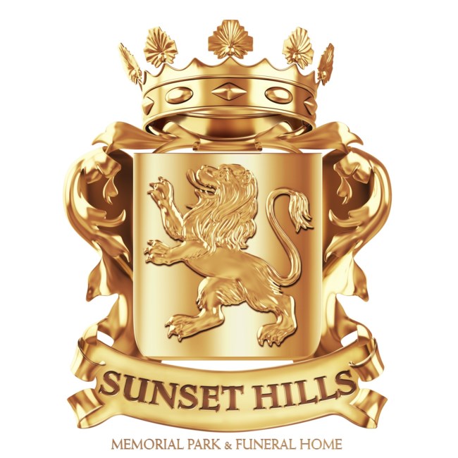 Obituary of Dennis R. Morgan