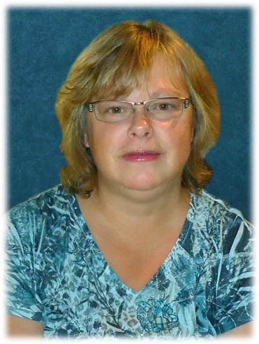 Obituary of Joanne "Jo Mama" Mortos Skinner