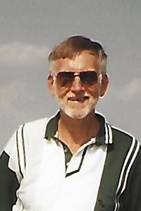 Avis de décès de Richard Foster