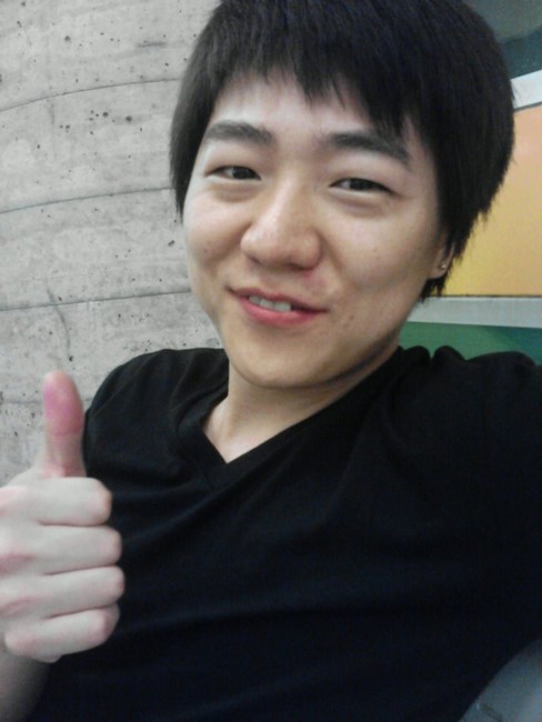 Obituary of Myung Jun Kim