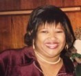 Obituary of Catheline M Fuselier