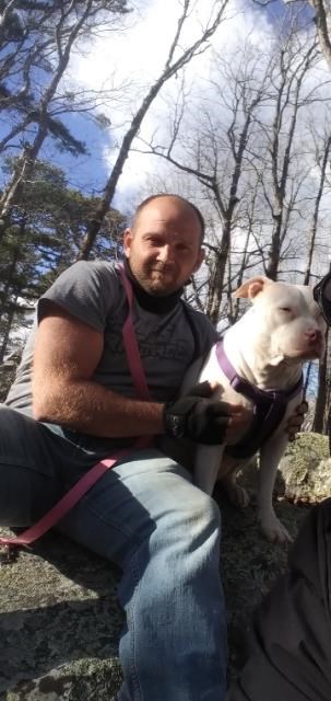 Obituary of Jimmy Dee Davis