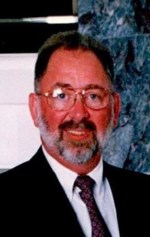Richard Mast