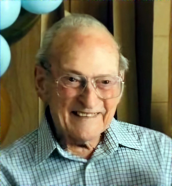 Obituary of James Pitman Lumpkin