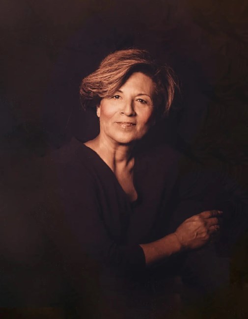 Obituary of Alice (Elsie) Alves