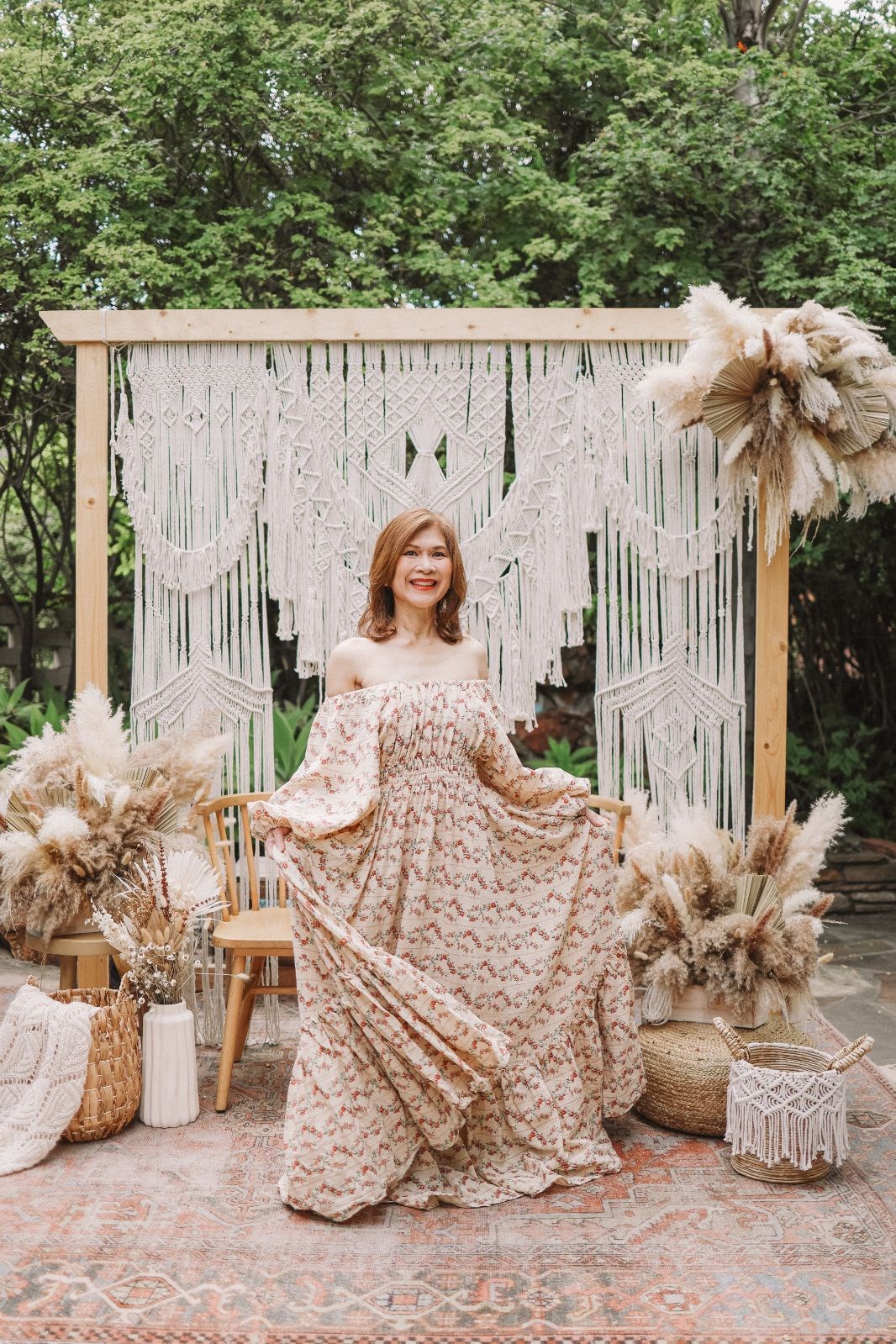 Obituary of Liberty Cunanan Arceo