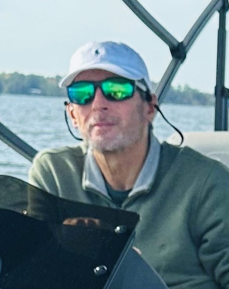 Obituary of Buddy Shamburger