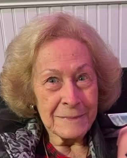 Obituary of Maureen "Belle" Ann Galjour