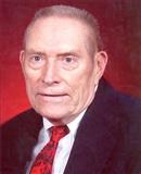 Obituary of Robert Franklin Maughan