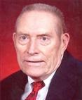 Obituary of Robert Franklin Maughan