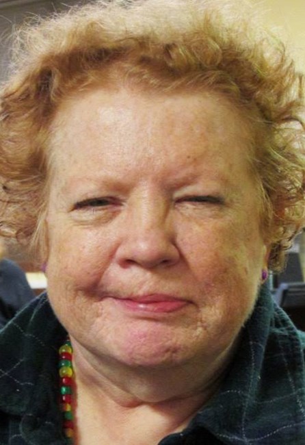 Obituary of Rinda Linn Sieleman Dibble