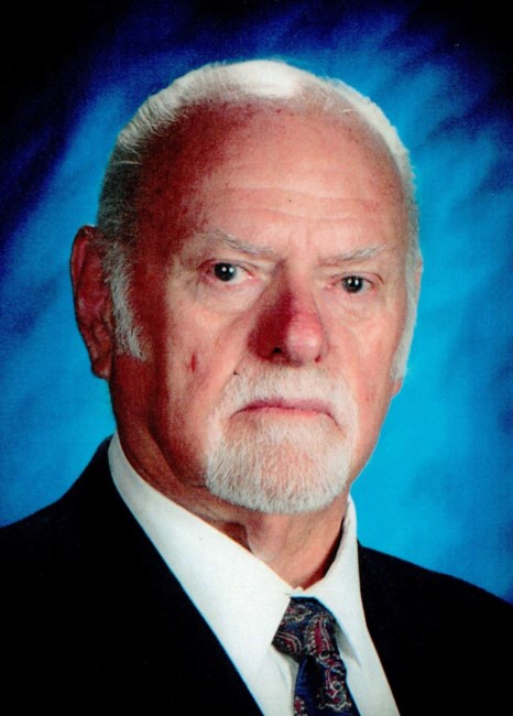 Obituary of Maurice Dean Kunkel
