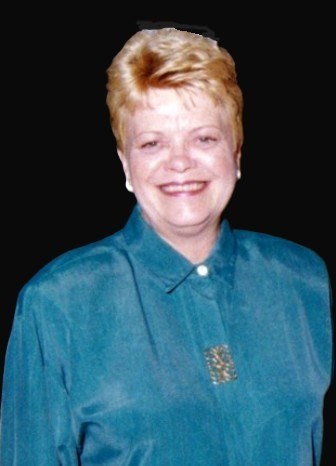 Obituary of Susan K. Shubat