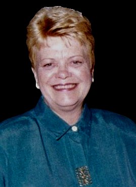 Obituary of Susan K. Shubat