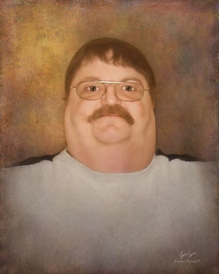 Obituary of Mark Anderson Bays