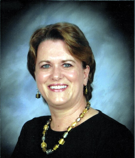 Obituary of Barbara Jane Burc