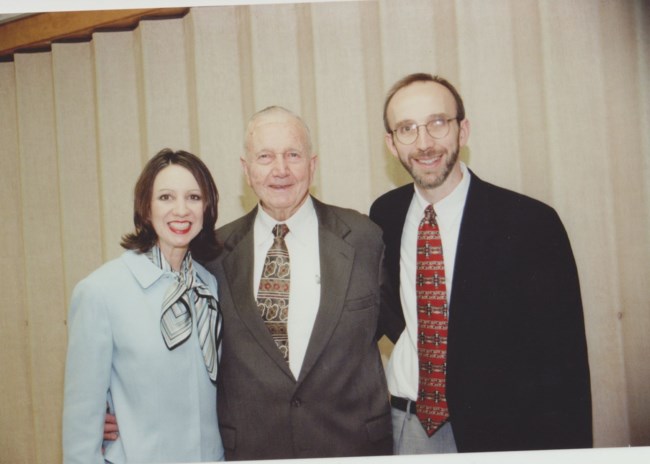 Louis Ramsey Obituary Pontotoc Ms