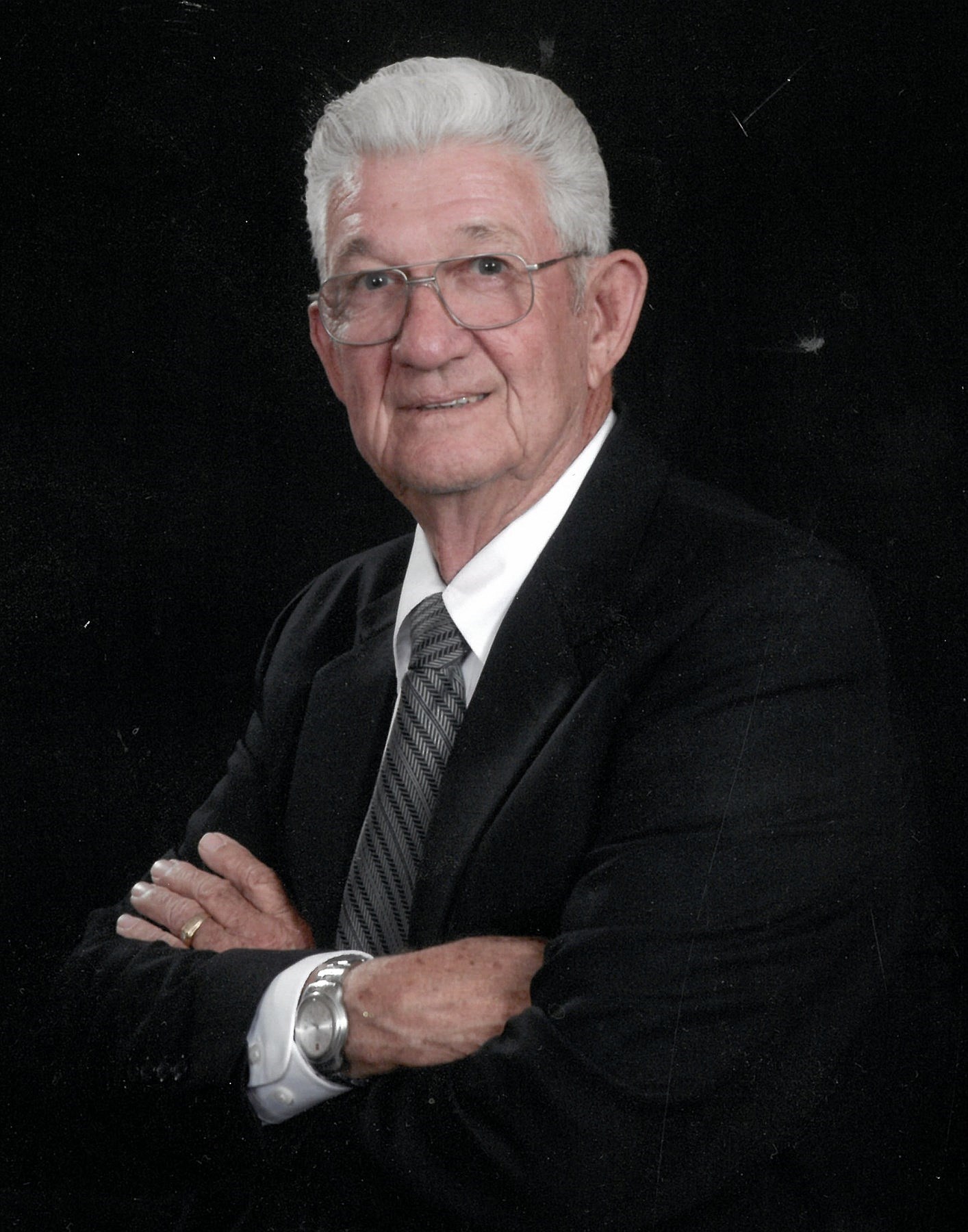 Jerry Key Obituary - Pasadena, TX