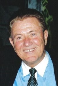 Obituary of Roy Truman Eddleman