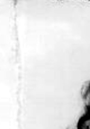 Sue Pulliam Obituary - Collierville, TN