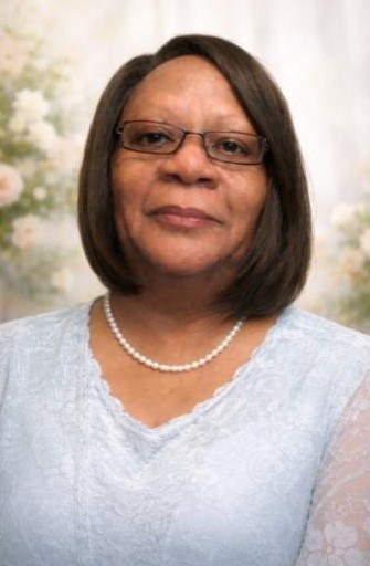 Obituario de Parthenia Coleman