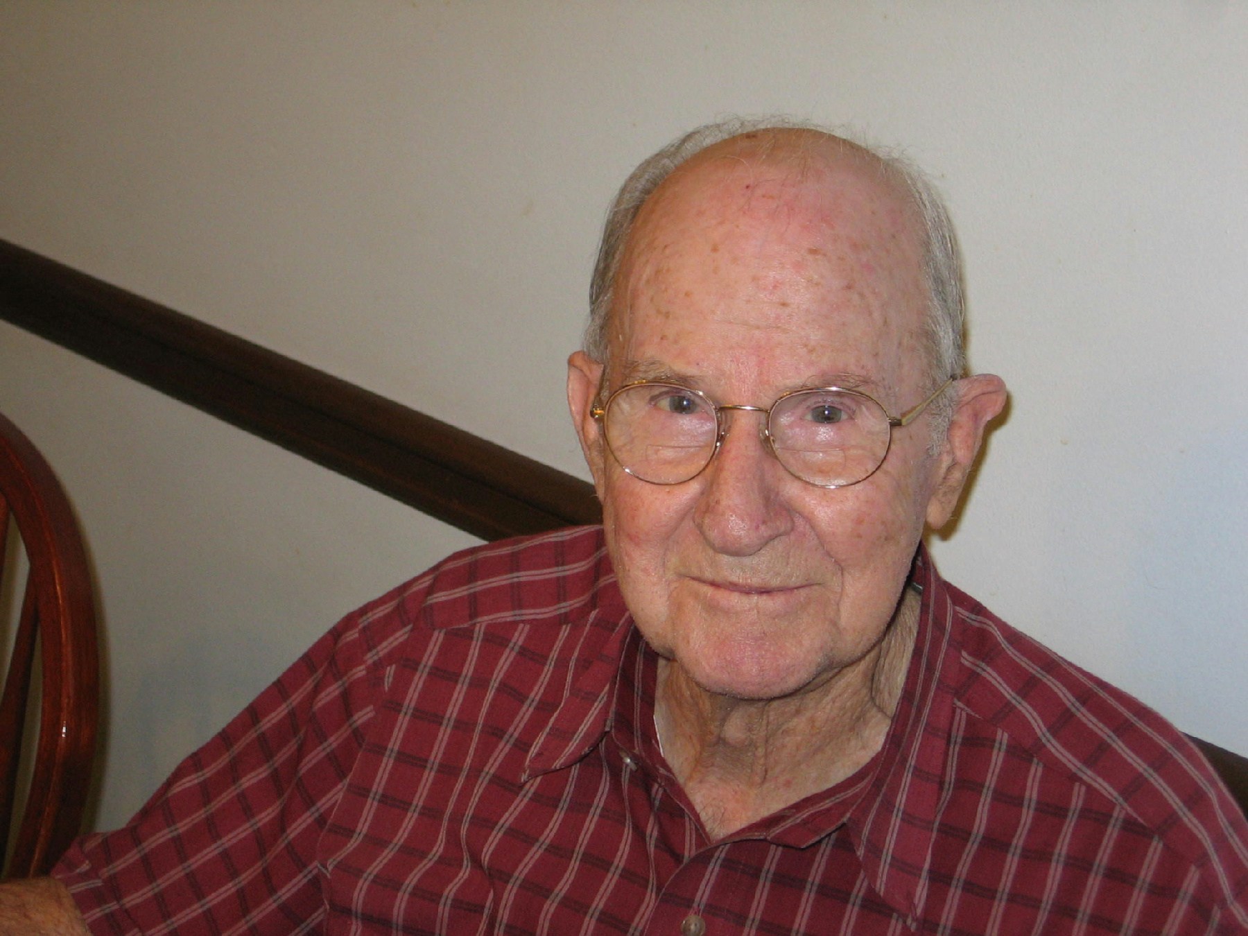 John McKoon Obituary Atlanta, GA