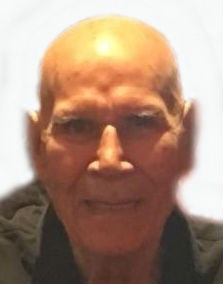 Obituary of Humberto O. Sanchez