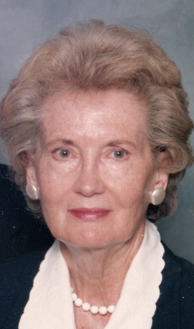 Obituary of Dorothy Sue Vail
