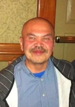 Obituary of Jose M. Gil