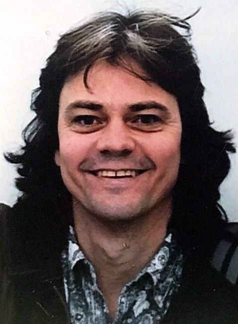 Obituary of Willard Flynn Murphy, Jr.