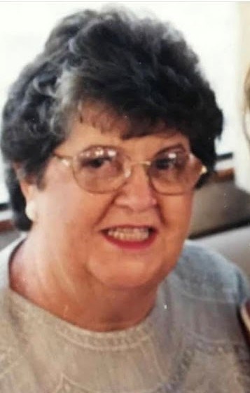 Obituary of Claire T. Deery