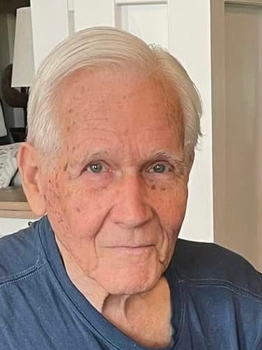 Obituario de Alonzo "Lonny" J. Conley, Jr.