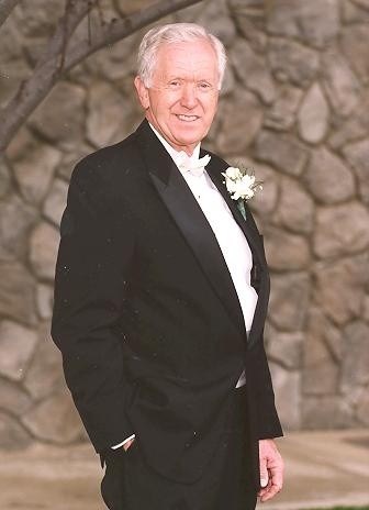 Obituary of Mr. Glen Edward Stark